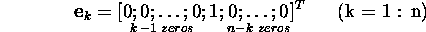 displaymath6075
