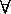 tex2html_wrap_inline5737