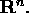 tex2html_wrap_inline6215