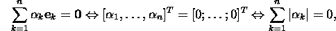displaymath6076