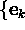 tex2html_wrap_inline6217