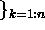 tex2html_wrap_inline6219