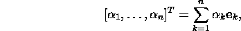 displaymath6077