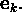 tex2html_wrap_inline6223