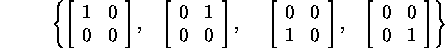 displaymath6078