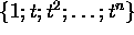 tex2html_wrap_inline6227