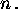 tex2html_wrap_inline6231