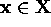 tex2html_wrap_inline5739