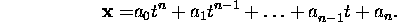 displaymath6080