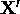 tex2html_wrap_inline6241