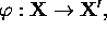 tex2html_wrap_inline6243