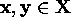 tex2html_wrap_inline6263