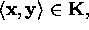 tex2html_wrap_inline6265