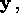 tex2html_wrap_inline6269