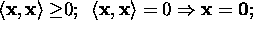 tex2html_wrap_inline6271