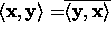 tex2html_wrap_inline6273