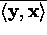 tex2html_wrap_inline6277