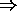 tex2html_wrap_inline5741