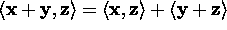tex2html_wrap_inline6281