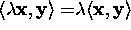 tex2html_wrap_inline6283