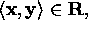 tex2html_wrap_inline6289