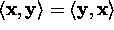 tex2html_wrap_inline6291