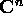 tex2html_wrap_inline6293