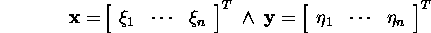 displaymath6247