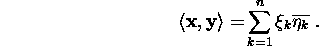 displaymath6248