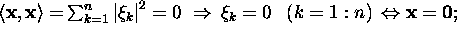 tex2html_wrap_inline6297