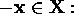 tex2html_wrap_inline5745