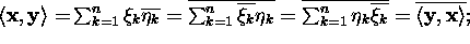 tex2html_wrap_inline6299