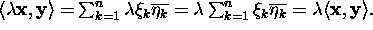 tex2html_wrap_inline6303