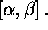tex2html_wrap_inline6307
