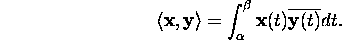 displaymath6249