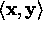 tex2html_wrap_inline6309