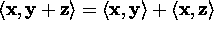 tex2html_wrap_inline6311