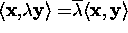 tex2html_wrap_inline6313