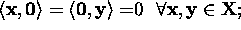 tex2html_wrap_inline6315