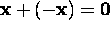 tex2html_wrap_inline5747