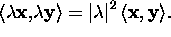 tex2html_wrap_inline6317