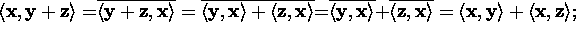 tex2html_wrap_inline6319