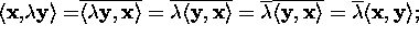 tex2html_wrap_inline6321