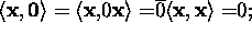 tex2html_wrap_inline6323
