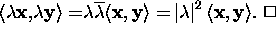 tex2html_wrap_inline6325