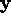 tex2html_wrap_inline6329