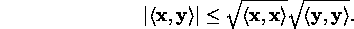displaymath6250
