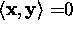 tex2html_wrap_inline6333