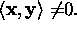 tex2html_wrap_inline6335