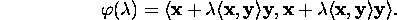 displaymath6251